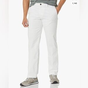 Men’s Goodthreads Jean 33x34 NWT